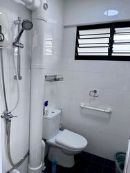 Blk 471 Teck Ghee Horizon (Ang Mo Kio), HDB 3 Rooms #484084291